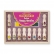 Melissa&Doug щастливи дръжки - Дървени печати 